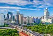 Peking