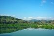Shirakawa-See