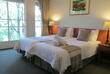 Zimmeransicht Mantenga Lodge