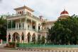 Palacio de Valle