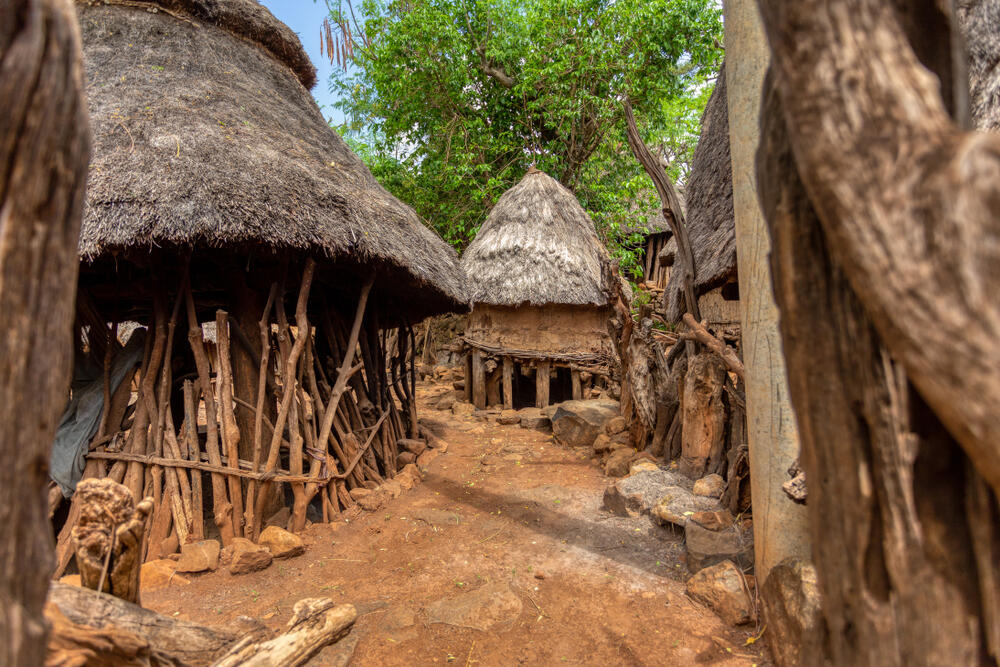 Konso