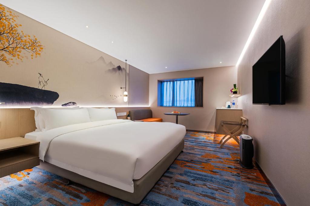 Gästezimmer