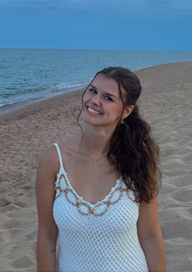 Ronja Klaus
