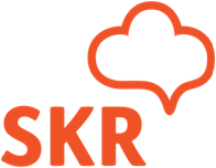 Skr
