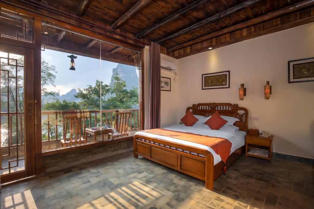 Gästezimmer
