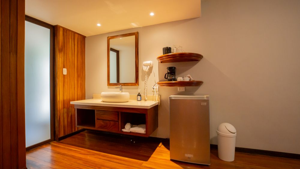 Standardzimmer 2
