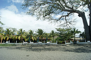Anlage