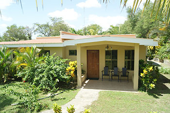 Bungalow
